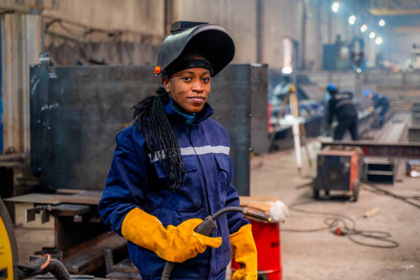 Best Maintenance and Repair Welding in Midlothian, VA