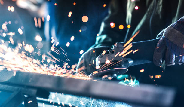 Best Automotive Welding in Midlothian, VA